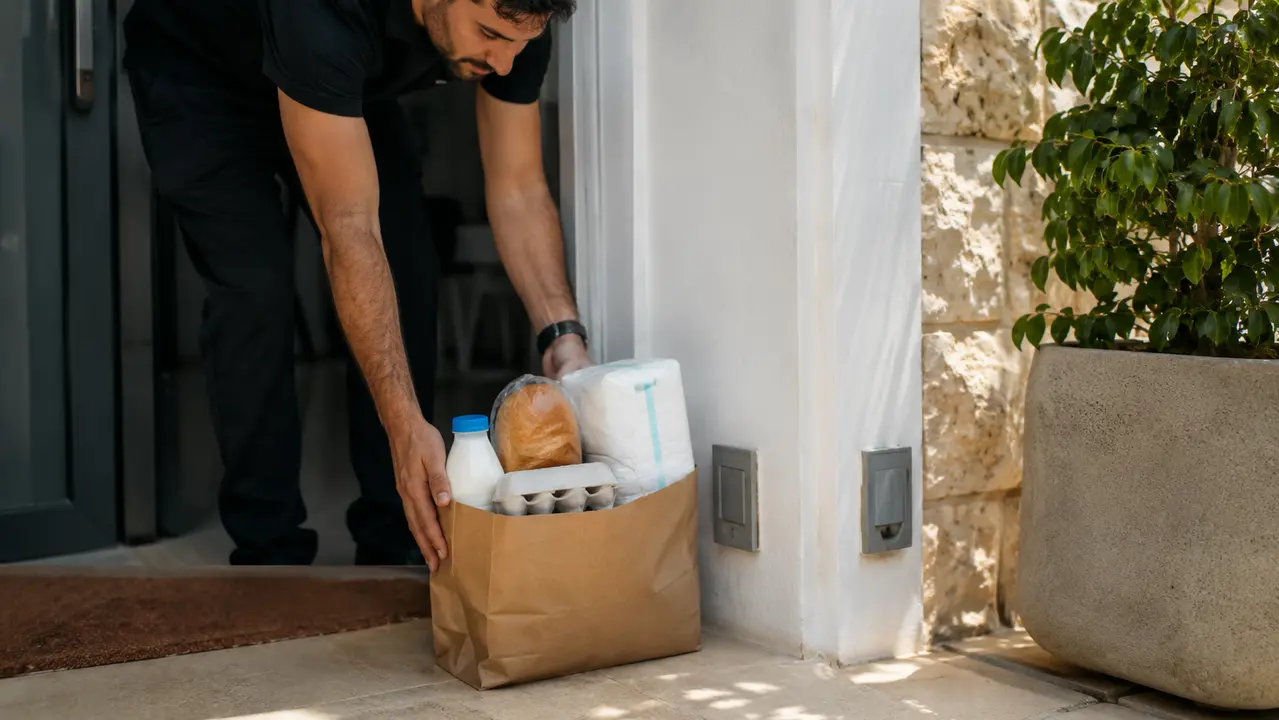 האם קניות אונליין מתאימות גם להשלמות קטנות